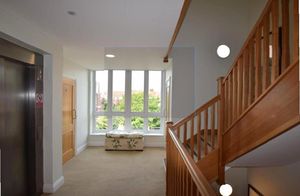 Photo 12- click for photo gallery